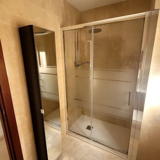 Piso en alquiler en Can Pastilla - Les Meravelles - S'Arenal en Palma de Mallorca
