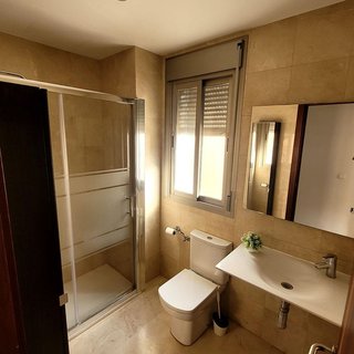 Piso en alquiler en Can Pastilla - Les Meravelles - S'Arenal en Palma de Mallorca