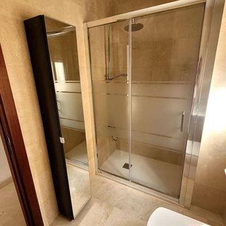 Piso en alquiler en Can Pastilla - Les Meravelles - S'Arenal en Palma de Mallorca