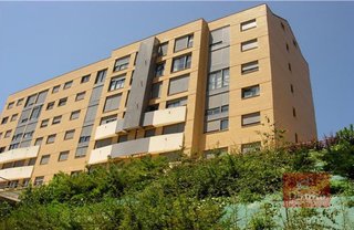 Piso en alquiler en Valdenoja - La Pereda en Santander