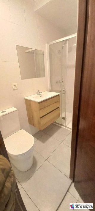 Local comercial en venta en Bermeo
