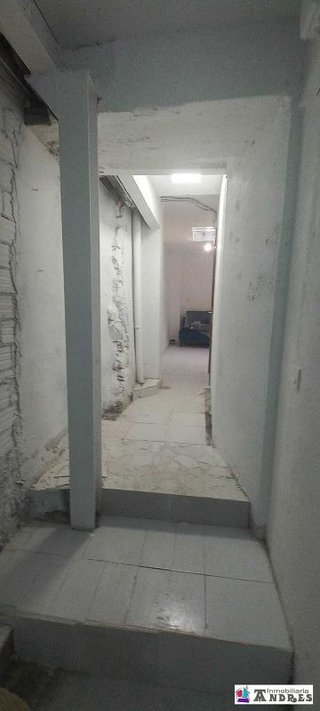 Local comercial en venta en Bermeo