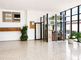 Local comercial en alquiler en Simancas en Madrid