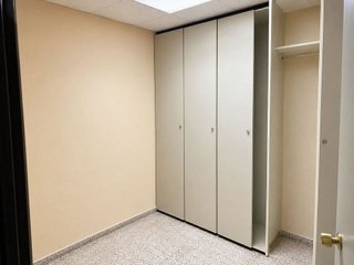 Local comercial en alquiler en Simancas en Madrid