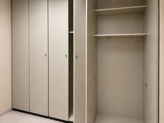 Local comercial en alquiler en Simancas en Madrid