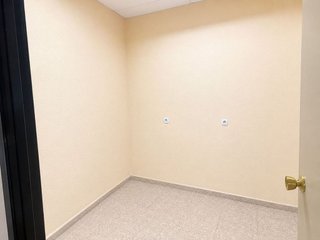 Local comercial en alquiler en Simancas en Madrid