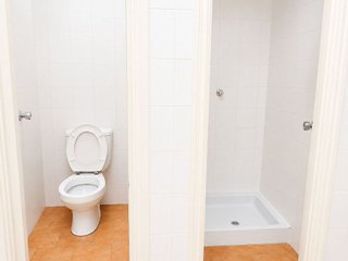 Local comercial en alquiler en Simancas en Madrid