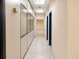 Local comercial en alquiler en Simancas en Madrid