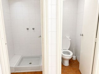 Local comercial en alquiler en Simancas en Madrid