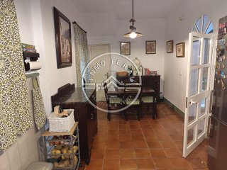 Casa en venta en Écija