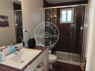 Casa en venta en Écija