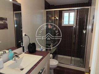 Casa en venta en Écija