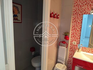 Casa en venta en Écija