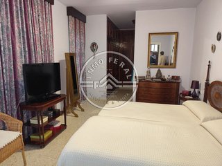 Casa en venta en Écija