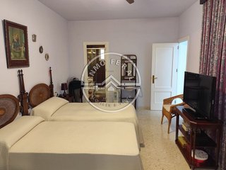 Casa en venta en Écija