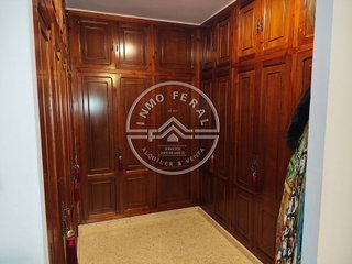 Casa en venta en Écija