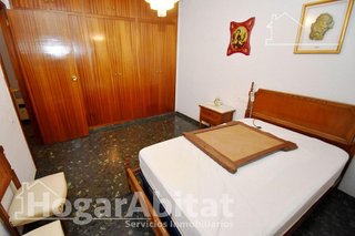 Piso en venta en Cariñena - Carinyena en Villarreal