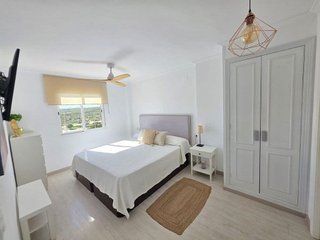 Piso en venta en Palmeral - Urbanova  - Tabarca en Alicante