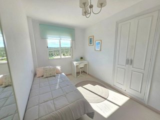 Piso en venta en Palmeral - Urbanova  - Tabarca en Alicante