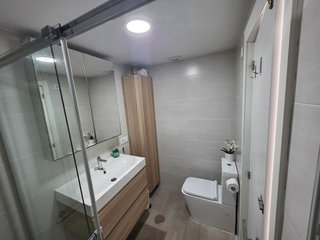 Piso en venta en Palmeral - Urbanova  - Tabarca en Alicante