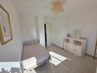 Piso en venta en Palmeral - Urbanova  - Tabarca en Alicante