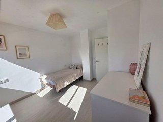 Piso en venta en Palmeral - Urbanova  - Tabarca en Alicante