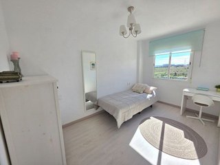 Piso en venta en Palmeral - Urbanova  - Tabarca en Alicante