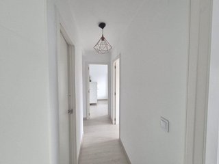 Piso en venta en Palmeral - Urbanova  - Tabarca en Alicante