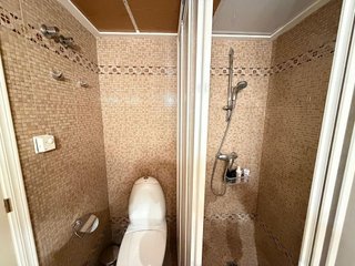 Ático en venta en Playa de los Locos en Torrevieja