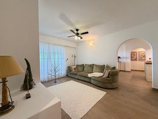 Ático en venta en Playa de los Locos en Torrevieja