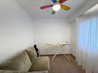 Ático en venta en Playa de los Locos en Torrevieja