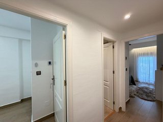 Ático en venta en Playa de los Locos en Torrevieja