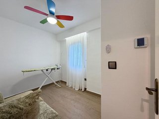 Ático en venta en Playa de los Locos en Torrevieja