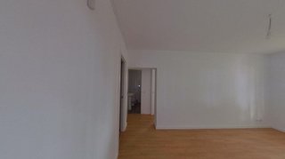 Piso en venta en Nueva Andalucía centro en Marbella
