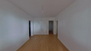 Piso en venta en Nueva Andalucía centro en Marbella