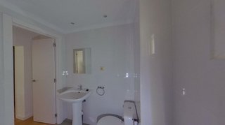 Piso en venta en Nueva Andalucía centro en Marbella