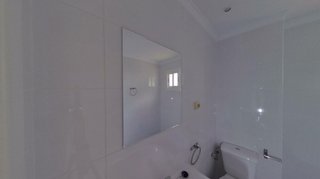 Piso en venta en Nueva Andalucía centro en Marbella