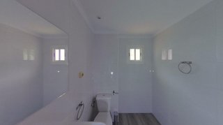 Piso en venta en Nueva Andalucía centro en Marbella