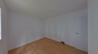 Piso en venta en Nueva Andalucía centro en Marbella