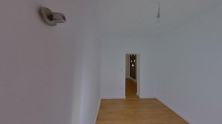 Piso en venta en Nueva Andalucía centro en Marbella