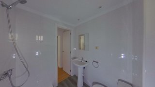 Piso en venta en Nueva Andalucía centro en Marbella