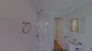 Piso en venta en Nueva Andalucía centro en Marbella