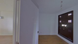 Piso en venta en Nueva Andalucía centro en Marbella