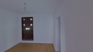 Piso en venta en Nueva Andalucía centro en Marbella
