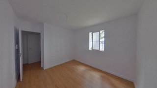 Piso en venta en Nueva Andalucía centro en Marbella