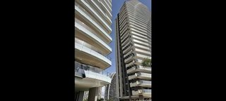 Piso en venta en Playa de Poniente en Benidorm
