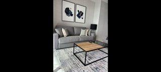 Piso en venta en Playa de Poniente en Benidorm