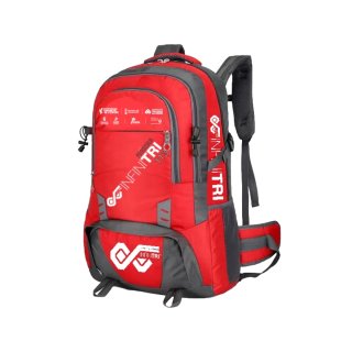Mochila Infinitri Peñíscola