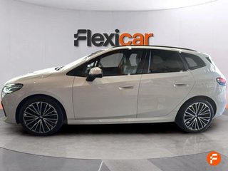 BMW Serie 2 Active Tourer 218i