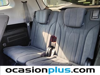 EBRO S800 1.6 TGDI Premium DCT 108 kW (147 CV)